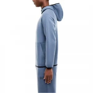 Natural Ventus7 M Hoodie Fz 3
