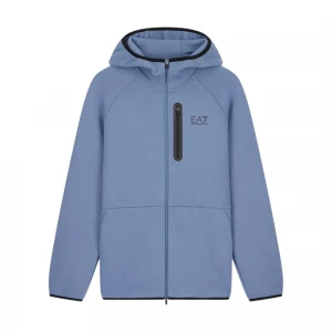 Natural Ventus7 M Hoodie Fz 5