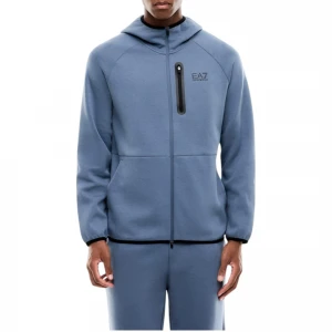 Natural Ventus7 M Hoodie Fz
