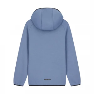 Natural Ventus7 M Hoodie Fz 6