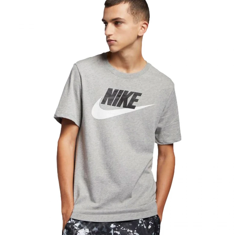 Футболка Nike Sportswear