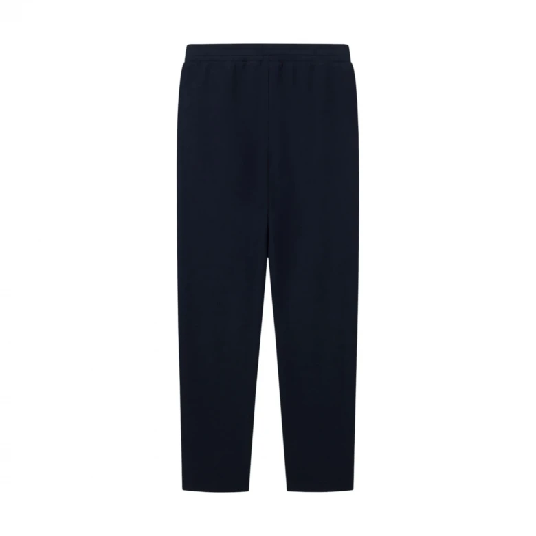 Train Premium Label M Pants Oh 5