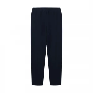 Train Premium Label M Pants Oh 5