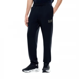 Train Premium Label M Pants Oh