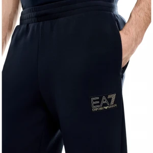 Train Premium Label M Pants Oh 1