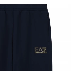Train Premium Label M Pants Oh 0