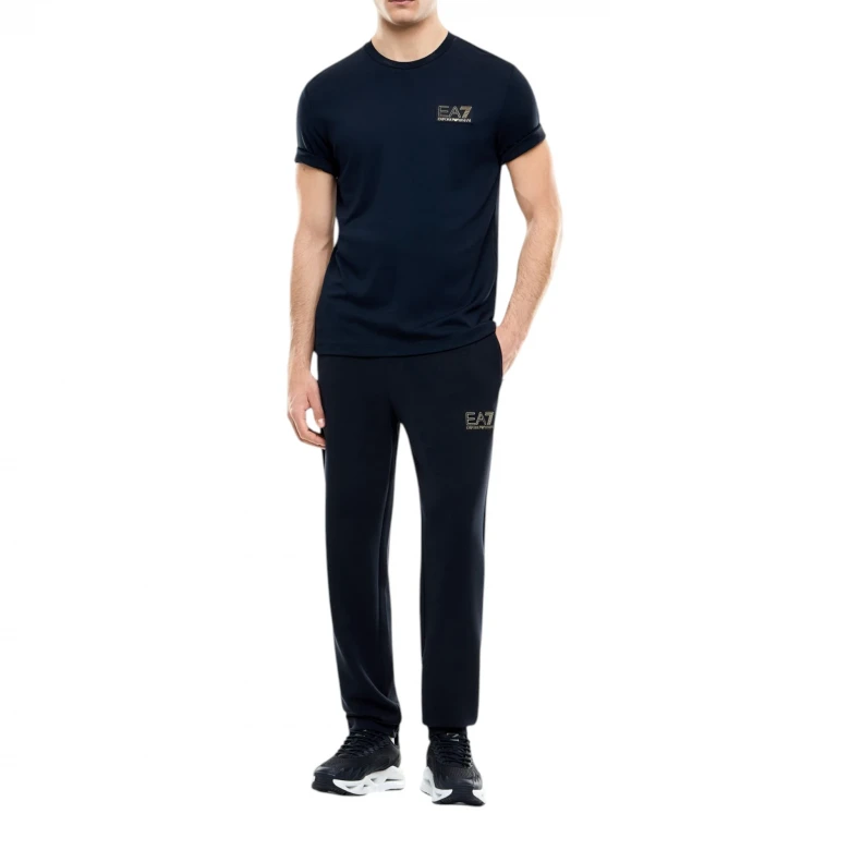 Train Premium Label M Pants Oh 2