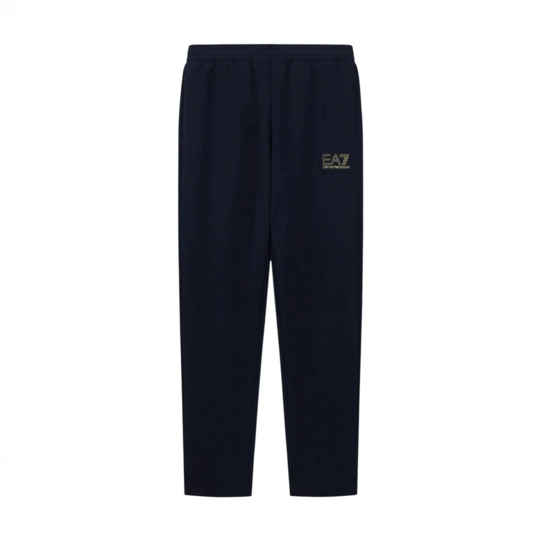 Train Premium Label M Pants Oh 4