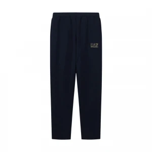 Train Premium Label M Pants Oh 4