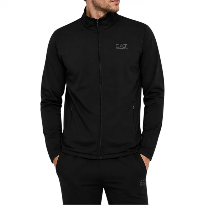 Train Premium Label M T-Top Fz