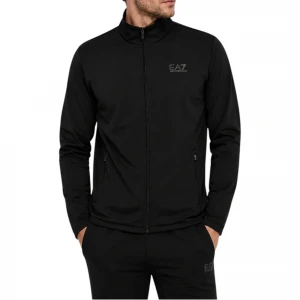 Train Premium Label M T-Top Fz
