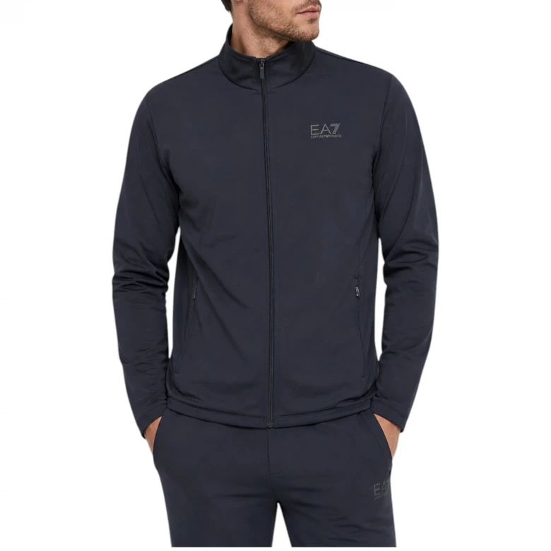 Train Premium Label M T-Top Fz