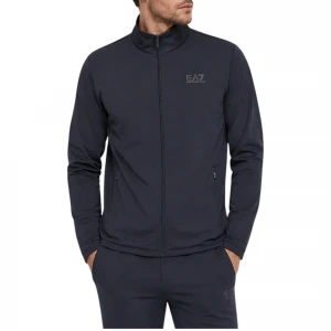 Train Premium Label M T-Top Fz
