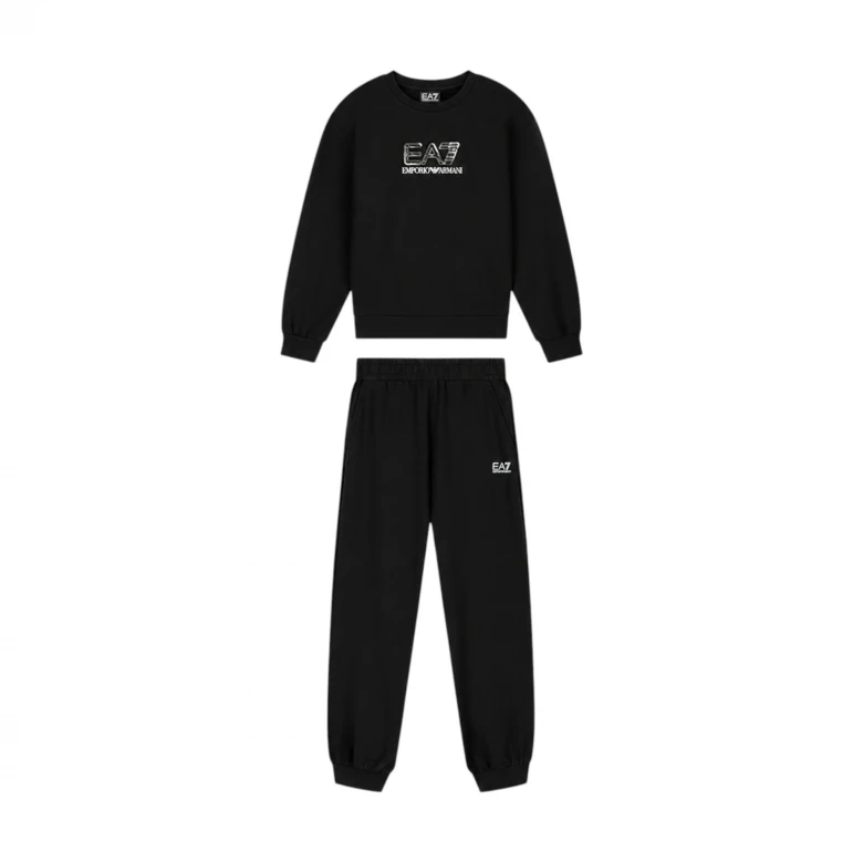 Train Logo Series Crossover Gi