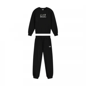 Train Logo Series Crossover Gi