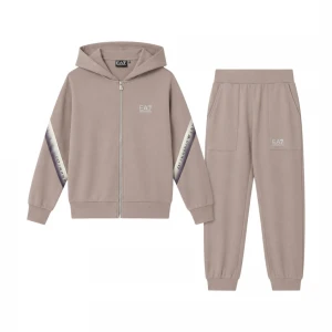 Natural Ventus7 Girl T-Suit Cn