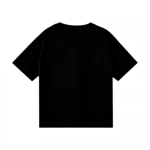 Train Visibility Girl Tee Ss 1