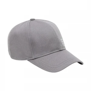 Train Core Id U Logo Cap