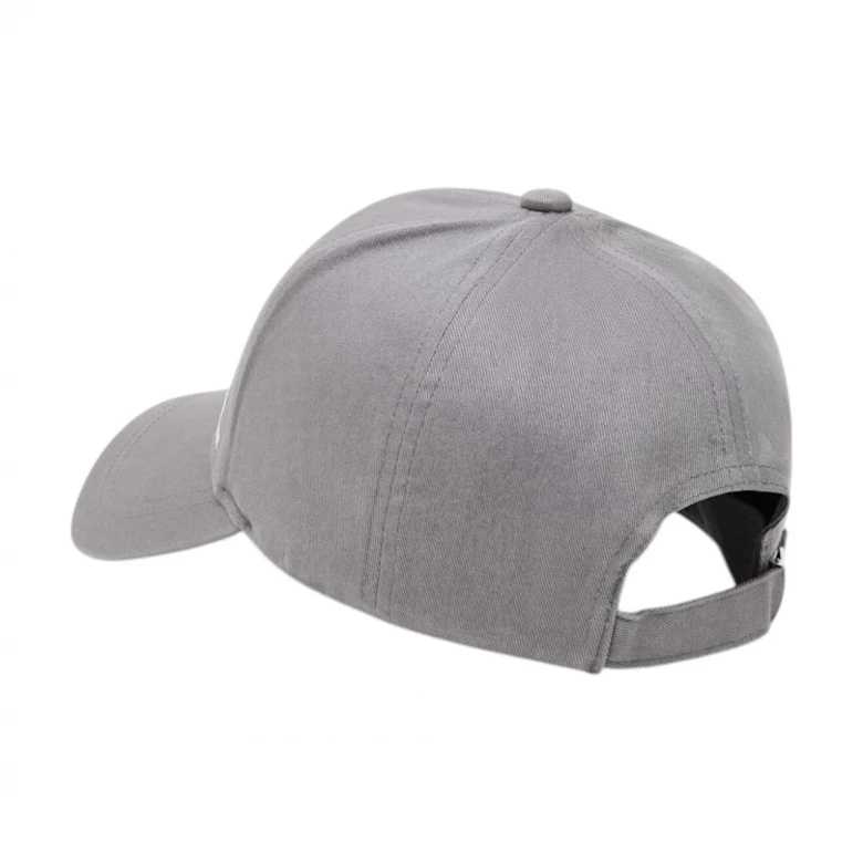 Train Core Id U Logo Cap 1