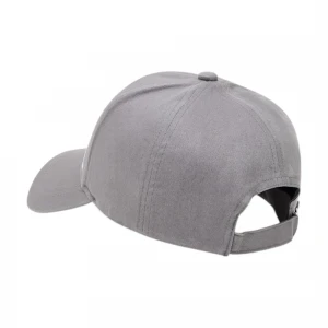 Train Core Id U Logo Cap 1