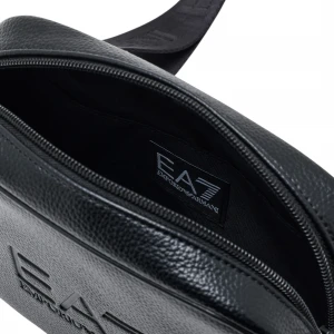 Train W Crossbody Bag 0