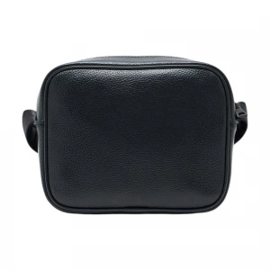 Train W Crossbody Bag 3