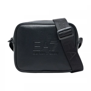 Train W Crossbody Bag