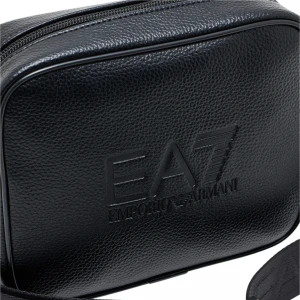 Train W Crossbody Bag 1