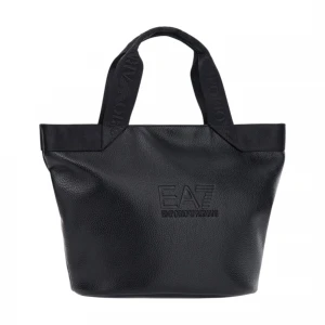 Train W Tote Bag 2