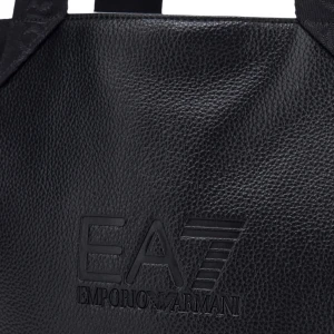 Train W Tote Bag 1