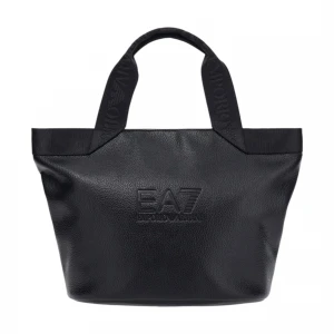 Train W Tote Bag