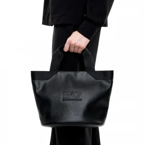 Train W Tote Bag 5