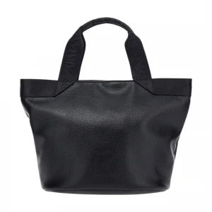 Train W Tote Bag 3