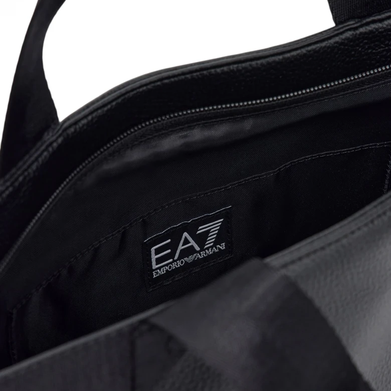 Train W Tote Bag 0