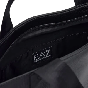 Train W Tote Bag 0