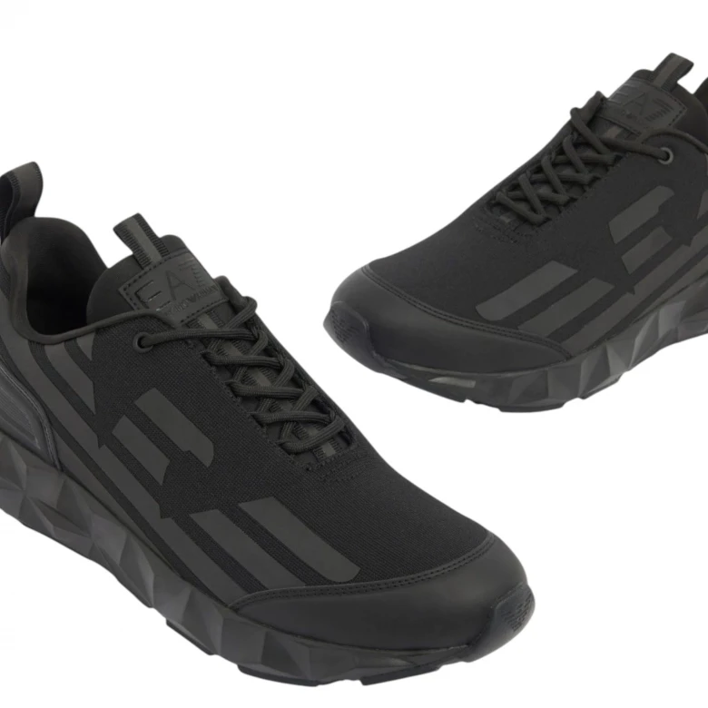 Sneaker Ultimate C2 Kombat New 3