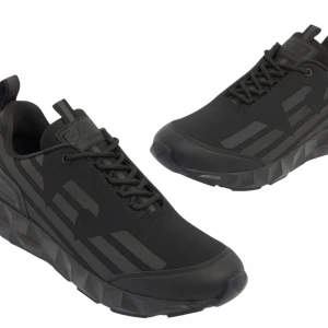 Sneaker Ultimate C2 Kombat New 3