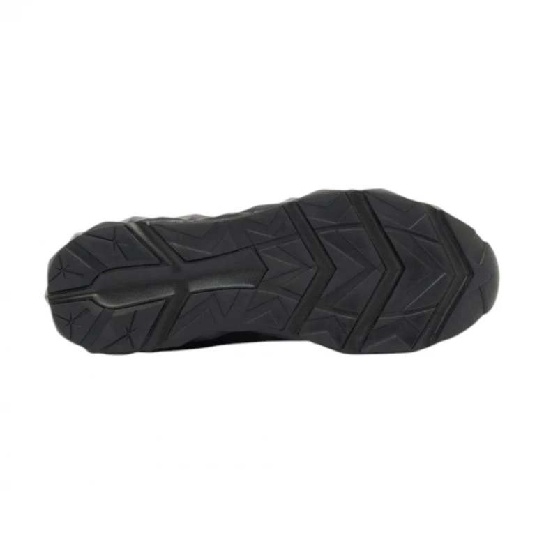 Sneaker Ultimate C2 Kombat New 5