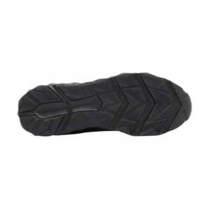 Sneaker Ultimate C2 Kombat New 5