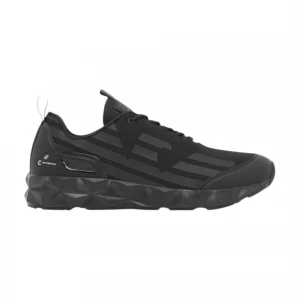 Sneaker Ultimate C2 Kombat New