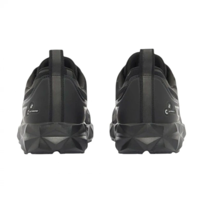 Sneaker Ultimate C2 Kombat New 4