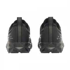 Sneaker Ultimate C2 Kombat New 4