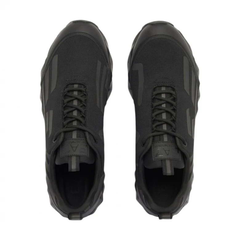 Sneaker Ultimate C2 Kombat New 2