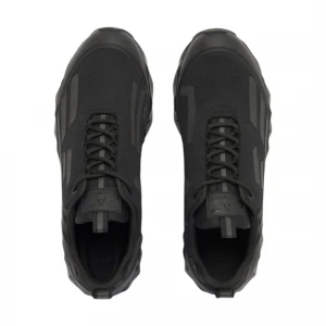 Sneaker Ultimate C2 Kombat New 2