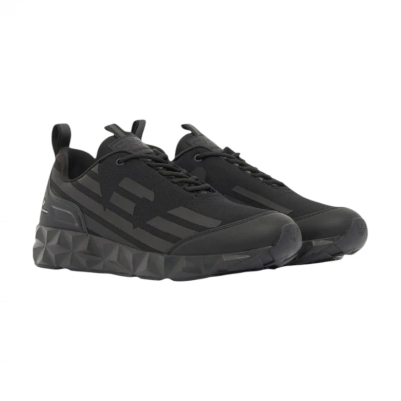 Sneaker Ultimate C2 Kombat New 1