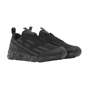 Sneaker Ultimate C2 Kombat New 1