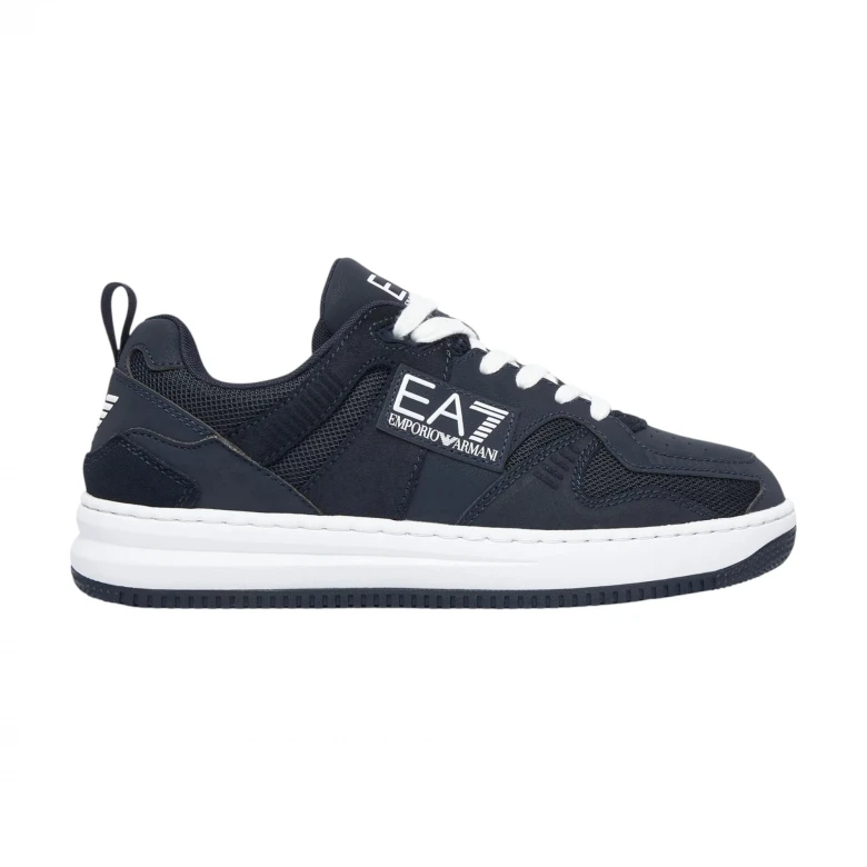 Sneaker New Slasher Mix