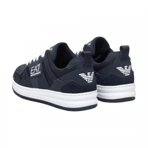 Sneaker New Slasher Mix 2
