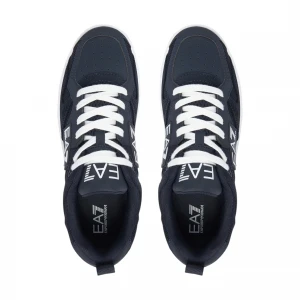 Sneaker New Slasher Mix 4