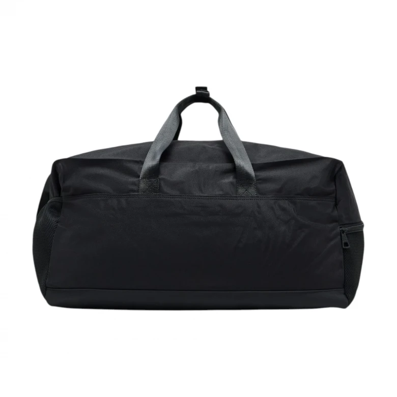 Train U Carryover Gym Bag 3